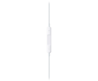 Apple EarPods USB-C - 1354877 - zdjęcie 6